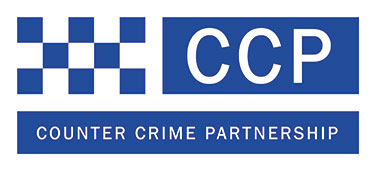 Counter Crime Partnership